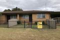 Property photo of 2/11 McFarlane Street Cessnock NSW 2325