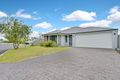 Property photo of 58 Gurnard Loop Vasse WA 6280