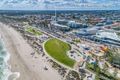Property photo of E106/183 West Coast Highway Scarborough WA 6019