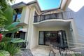 Property photo of 18-28 Saint Crispins Avenue Port Douglas QLD 4877