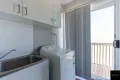 Property photo of 23 Baxter Street Gunnedah NSW 2380