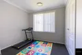 Property photo of 23 Baxter Street Gunnedah NSW 2380