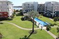 Property photo of 309/3 Palm Avenue Breakfast Point NSW 2137