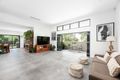 Property photo of 1/9 Glencoe Street Sutherland NSW 2232