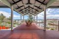 Property photo of 15 Marine Avenue Hallett Cove SA 5158