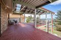 Property photo of 15 Marine Avenue Hallett Cove SA 5158