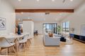 Property photo of 15 Marine Avenue Hallett Cove SA 5158