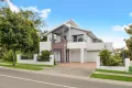 Property photo of 5 Townsend Crescent Ropes Crossing NSW 2760
