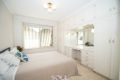Property photo of 67 Blumer Avenue Griffith NSW 2680