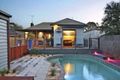 Property photo of 41 Parkmore Road Bentleigh East VIC 3165