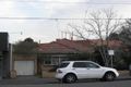 Property photo of 39 Napier Street Essendon VIC 3040