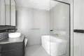 Property photo of 301/26 Paper Trail Alphington VIC 3078