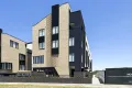 Property photo of 301/26 Paper Trail Alphington VIC 3078