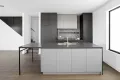 Property photo of 301/26 Paper Trail Alphington VIC 3078