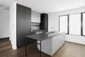 Property photo of 301/26 Paper Trail Alphington VIC 3078