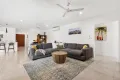 Property photo of 24 Milman Drive Craiglie QLD 4877