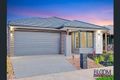 Property photo of 1 Ganesha Street Truganina VIC 3029