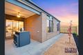 Property photo of 1 Ganesha Street Truganina VIC 3029