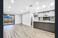 Property photo of 1 Ganesha Street Truganina VIC 3029