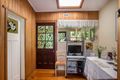Property photo of 12 Summerlea Road Mount Dandenong VIC 3767