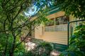 Property photo of 12 Summerlea Road Mount Dandenong VIC 3767