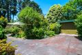 Property photo of 12 Summerlea Road Mount Dandenong VIC 3767