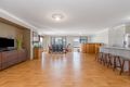 Property photo of 33 Cappuccino Drive Baldivis WA 6171