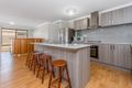 Property photo of 33 Cappuccino Drive Baldivis WA 6171