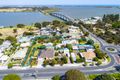 Property photo of 12 Brooking Street Goolwa SA 5214