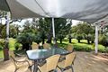 Property photo of 6 Woodsong Close Falcon WA 6210