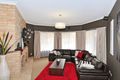 Property photo of 6 Woodsong Close Falcon WA 6210