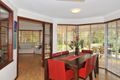 Property photo of 6 Woodsong Close Falcon WA 6210