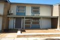 Property photo of 8/23 Wellard Way Bulgarra WA 6714