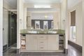 Property photo of 15 Plover Court Highfields QLD 4352