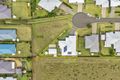 Property photo of 15 Plover Court Highfields QLD 4352