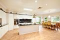 Property photo of 18 Hawkhurst Court Eltham VIC 3095