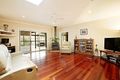 Property photo of 18 Hawkhurst Court Eltham VIC 3095