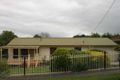 Property photo of 5 Bagot Street Warragul VIC 3820