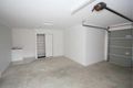 Property photo of 1/65 Old Lismore Road Murwillumbah NSW 2484