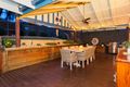 Property photo of 55 Toagara Street Rye VIC 3941