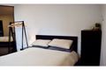 Property photo of 304/33 Clarke Street Southbank VIC 3006