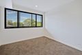 Property photo of 33/64-66 Gladesville Road Hunters Hill NSW 2110