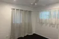 Property photo of 2 Sorensen Street Kingaroy QLD 4610