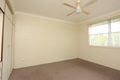 Property photo of 2/11 McFarlane Street Cessnock NSW 2325