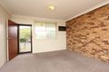 Property photo of 2/11 McFarlane Street Cessnock NSW 2325
