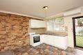 Property photo of 2/11 McFarlane Street Cessnock NSW 2325