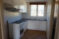 Property photo of 8/23 Wellard Way Bulgarra WA 6714