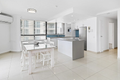 Property photo of 10/3576 Main Beach Parade Main Beach QLD 4217