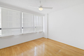 Property photo of 10/3576 Main Beach Parade Main Beach QLD 4217