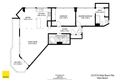 Property photo of 10/3576 Main Beach Parade Main Beach QLD 4217